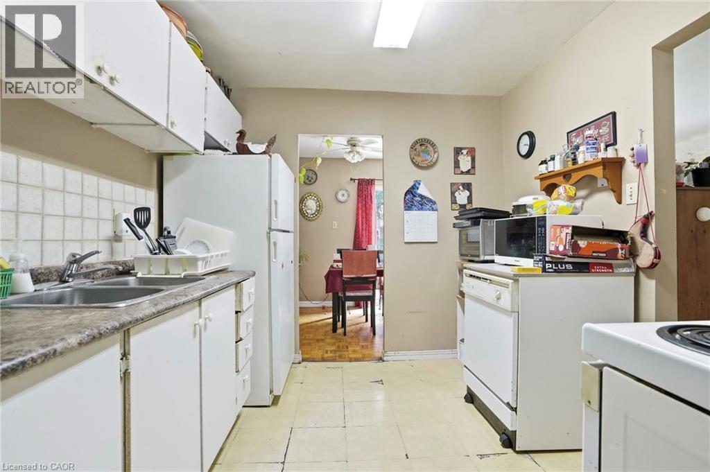 #156 17 OLD PINE Trail - 12