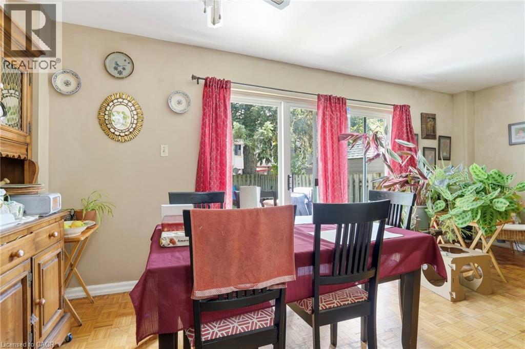 #156 17 OLD PINE Trail - 13
