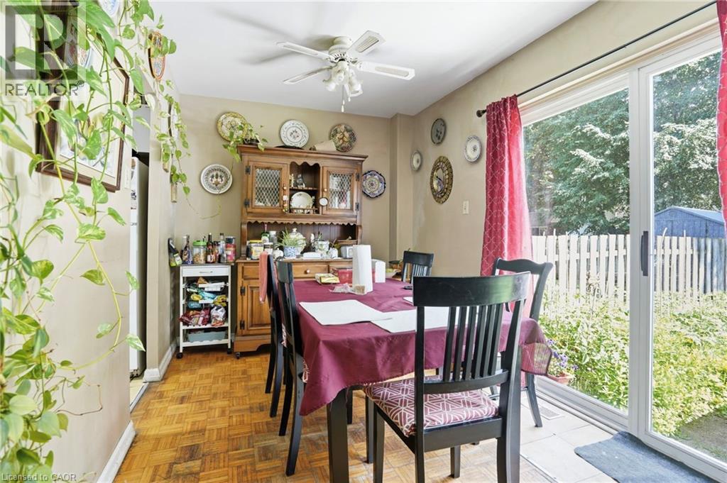 #156 17 OLD PINE Trail - 14