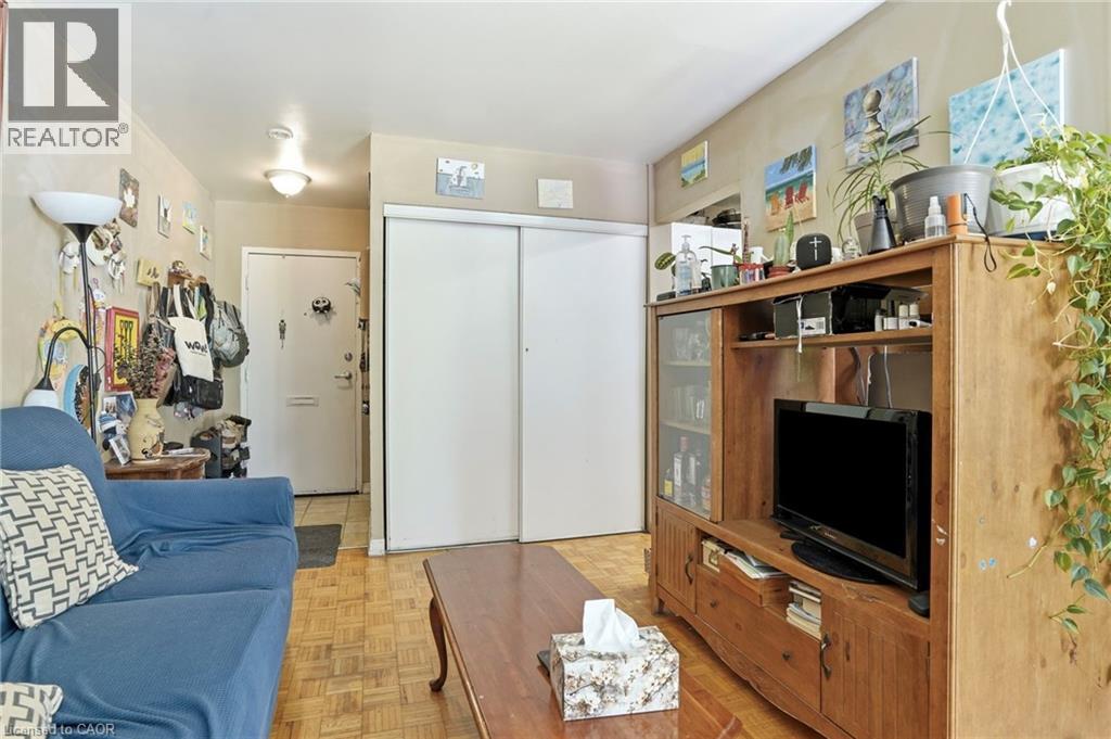 #156 17 OLD PINE Trail - 9