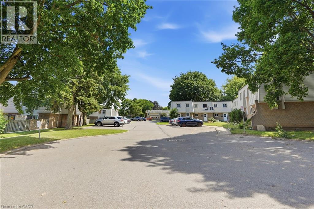 #156 17 OLD PINE Trail - 19