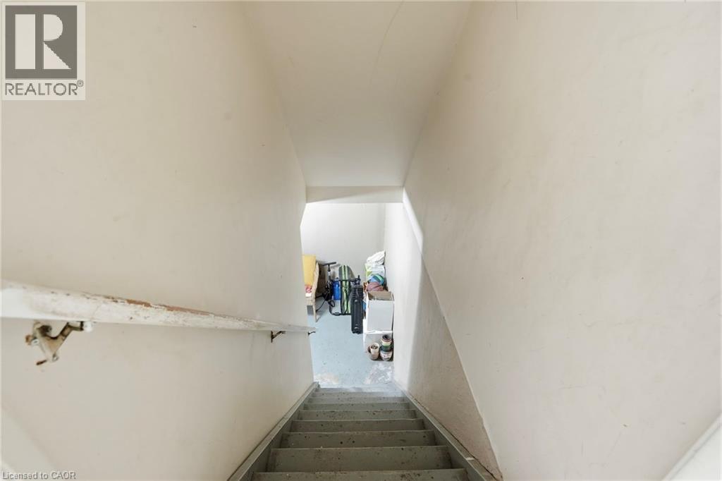 #156 17 OLD PINE Trail - 16