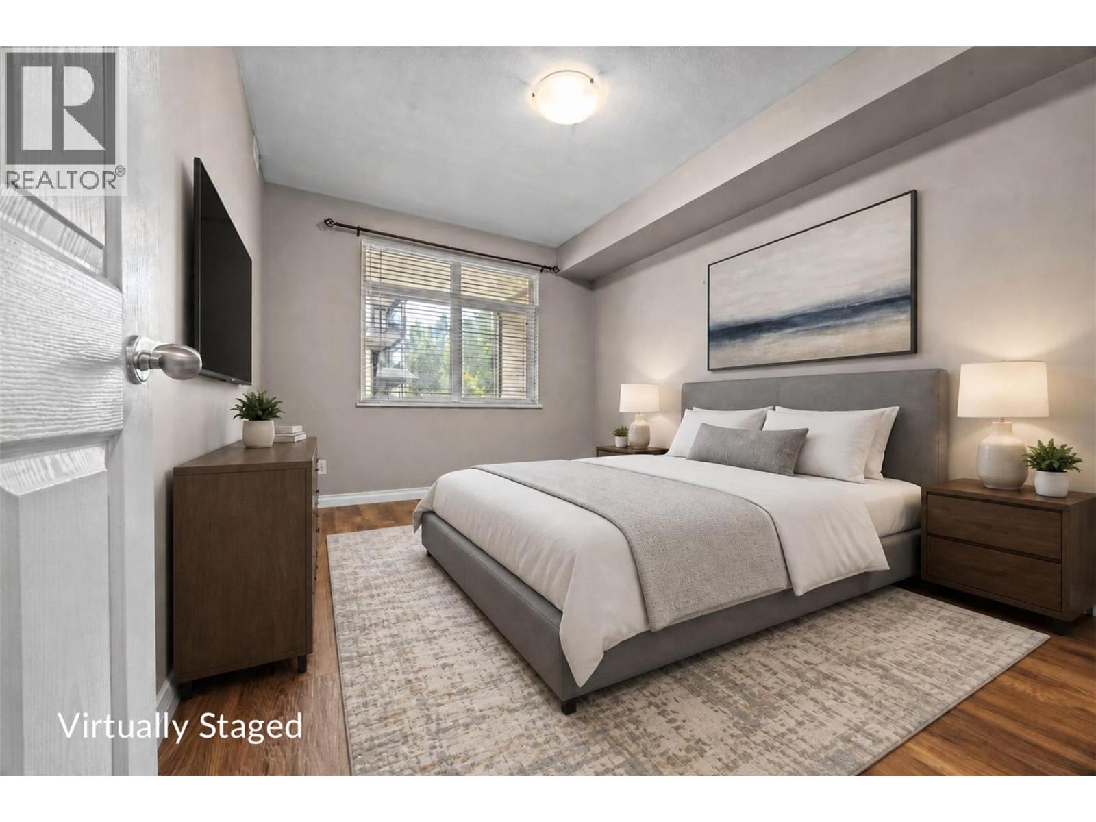 #1203 3833 Brown Road - 10