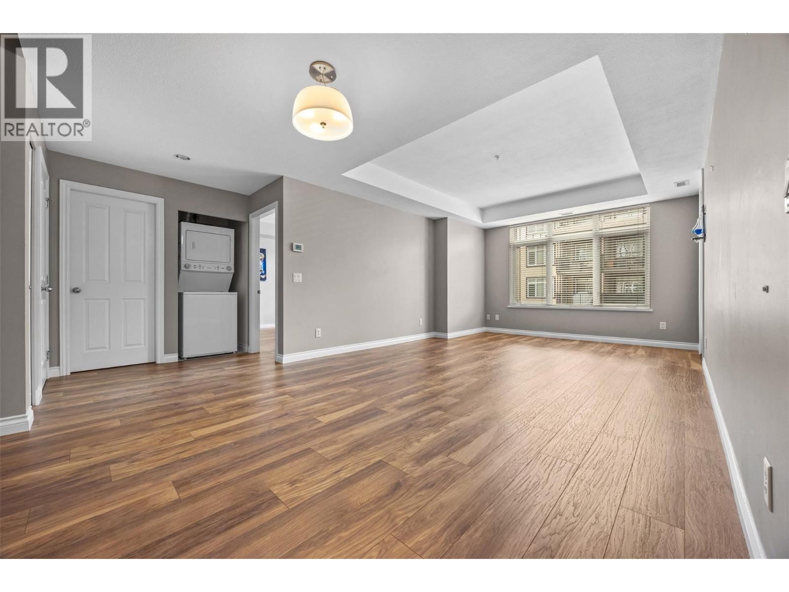 #1203 3833 Brown Road - Image 5