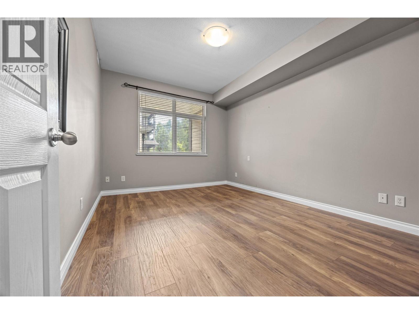 #1203 3833 Brown Road - Image 11