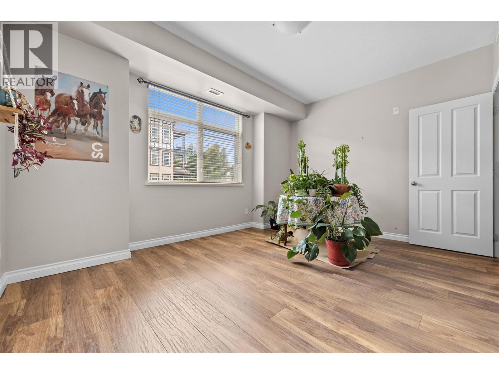 #1203 3833 Brown Road - 14