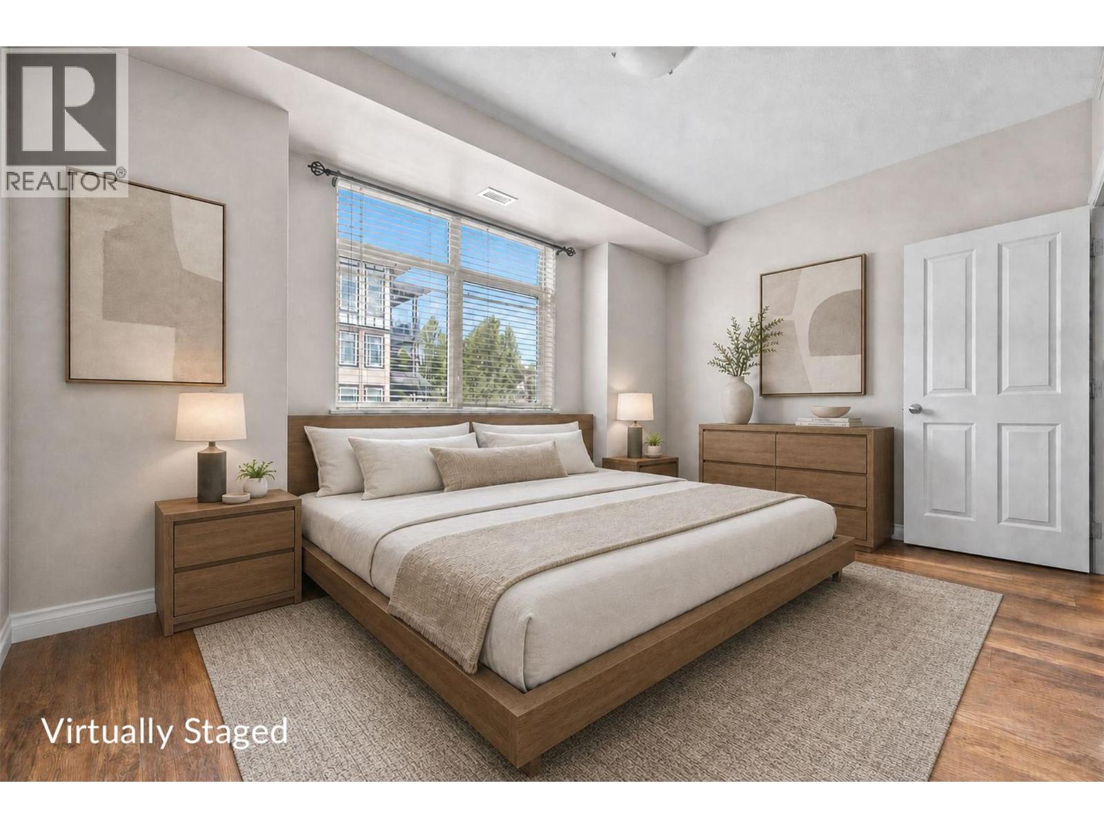 #1203 3833 Brown Road - 13