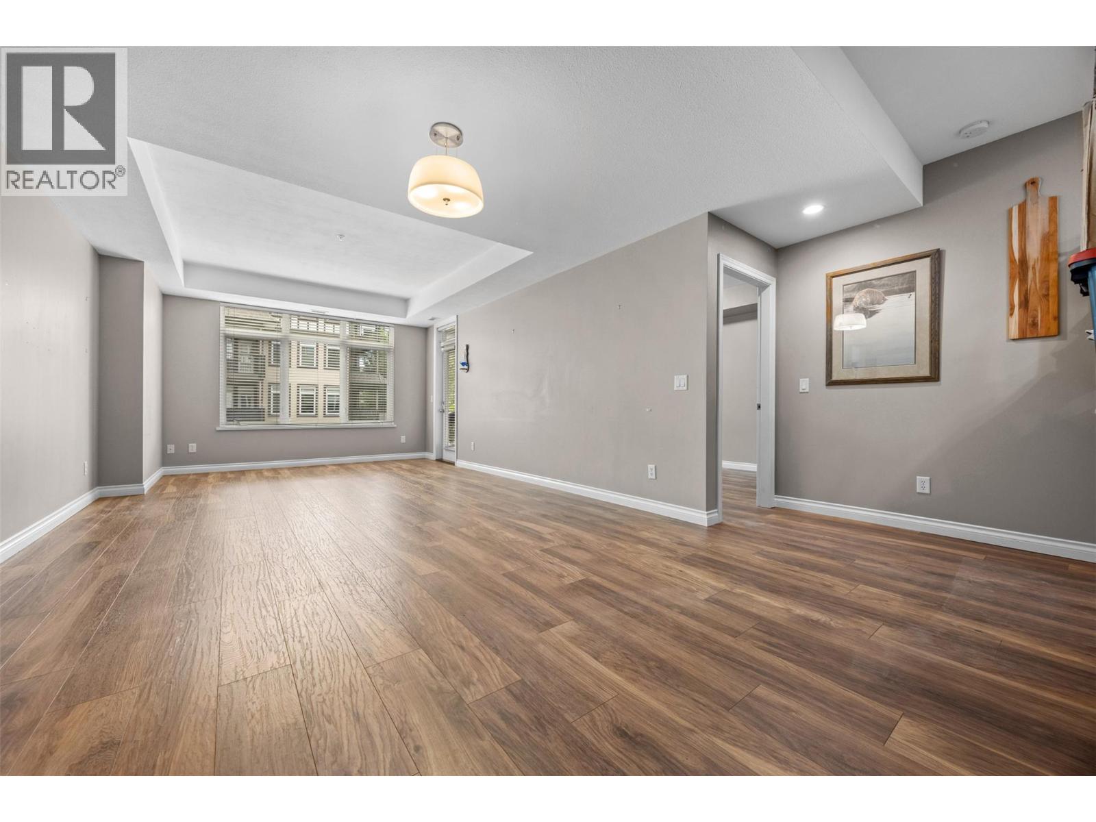 #1203 3833 Brown Road - Image 4