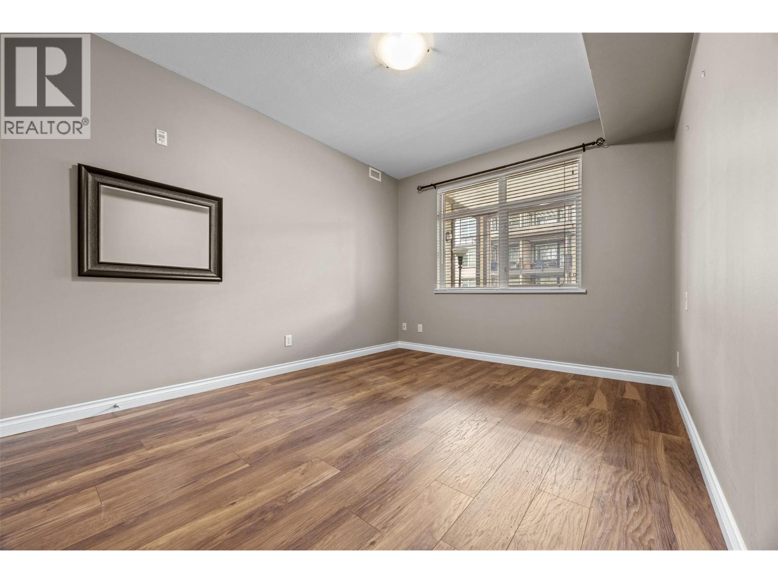 #1203 3833 Brown Road - Image 7