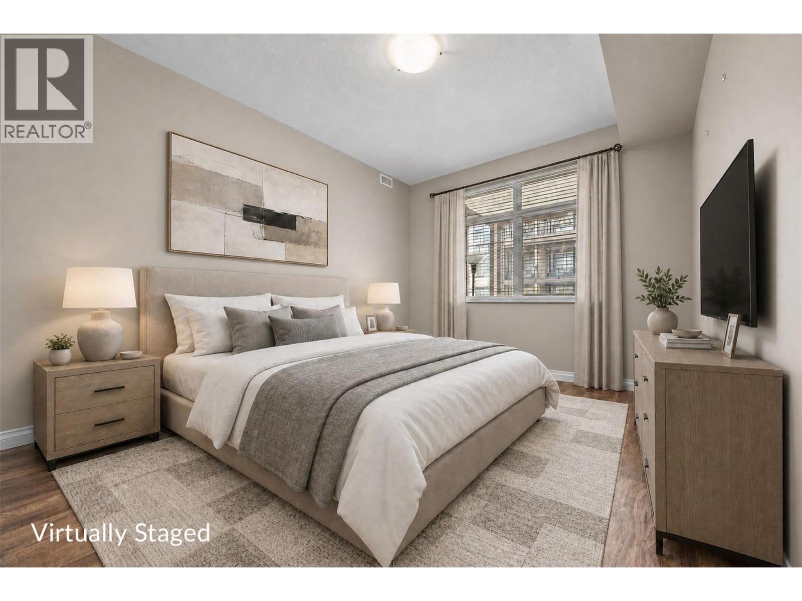 #1203 3833 Brown Road - Image 6