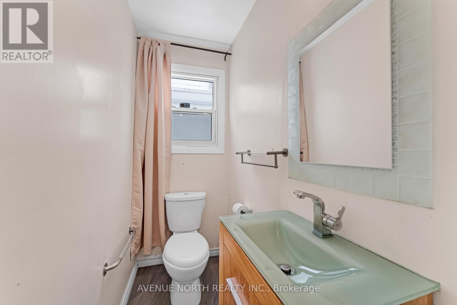 Condos for Rent in Ottawa – 3489 SOUTHGATE ROAD, Ottawa – By Peter Sagos - Image 13