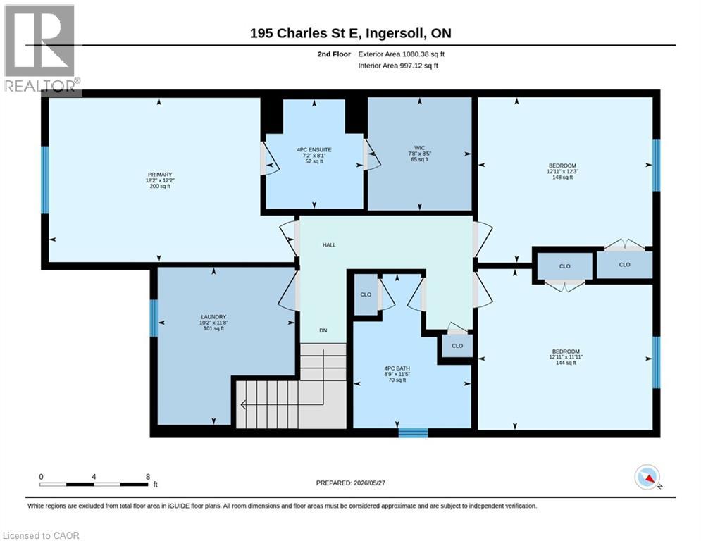 195 CHARLES Street E - 48