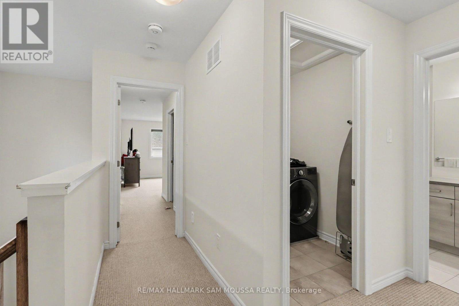 Condos for Rent in Ottawa – 211 TIM SHEEHAN PLACE, Ottawa – By Peter Sagos - Image 13