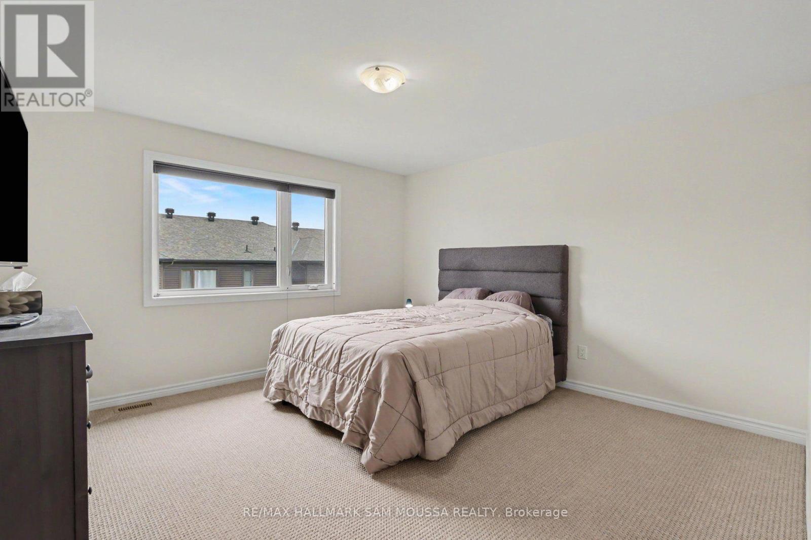 Condos for Rent in Ottawa – 211 TIM SHEEHAN PLACE, Ottawa – By Peter Sagos - Image 14