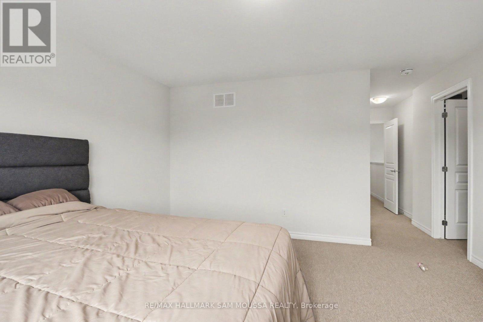 Condos for Rent in Ottawa – 211 TIM SHEEHAN PLACE, Ottawa – By Peter Sagos - Image 15