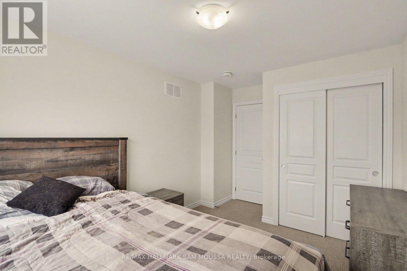 Condos for Rent in Ottawa – 211 TIM SHEEHAN PLACE, Ottawa – By Peter Sagos - Image 19