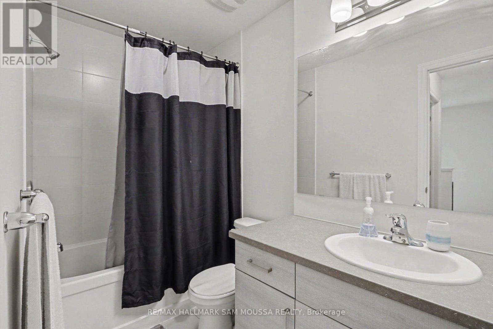Condos for Rent in Ottawa – 211 TIM SHEEHAN PLACE, Ottawa – By Peter Sagos - Image 20