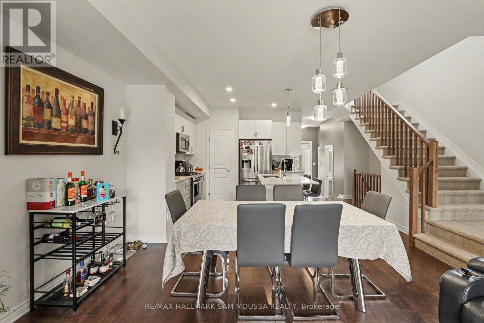 Condos for Rent in Ottawa – 211 TIM SHEEHAN PLACE, Ottawa – By Peter Sagos - Image 8