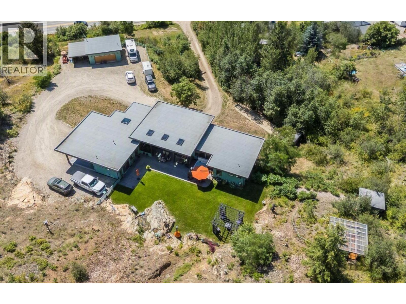160 10th Avenue - 82