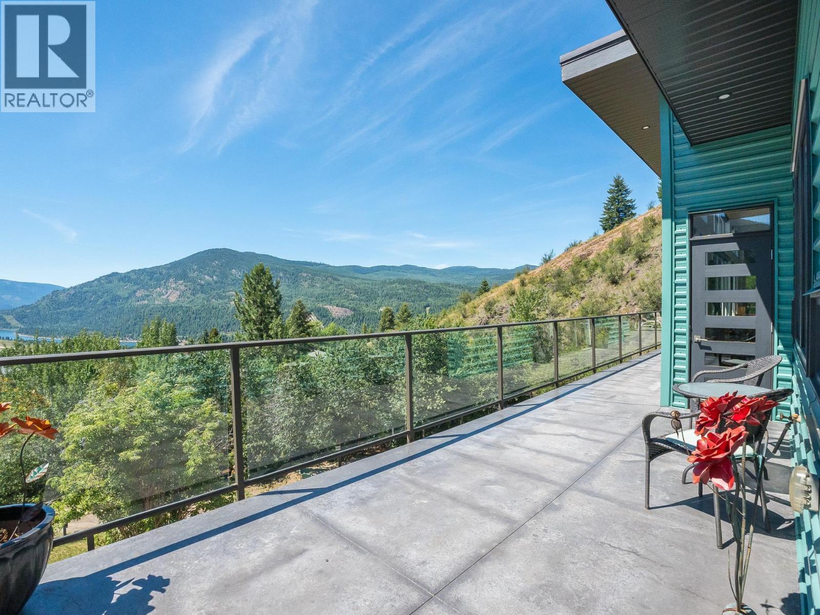 160 10th Avenue - 25