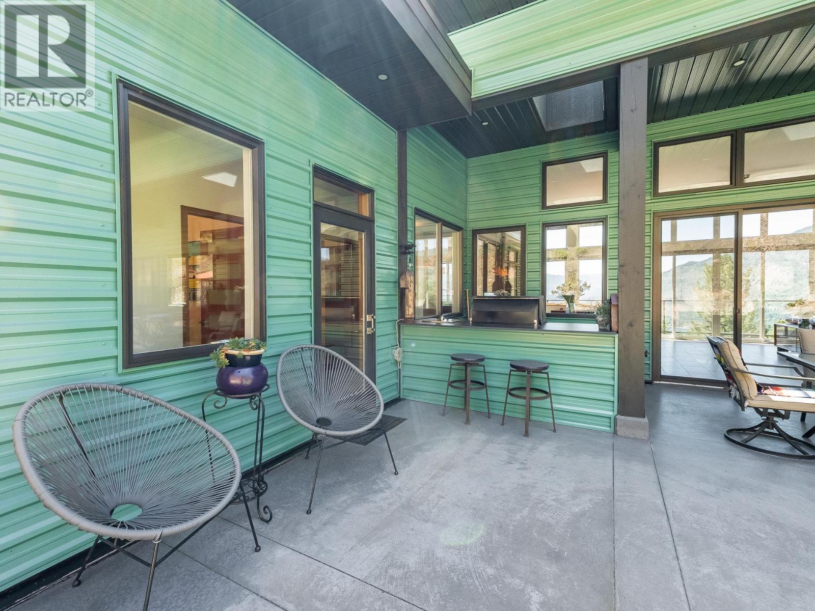 160 10th Avenue - 49