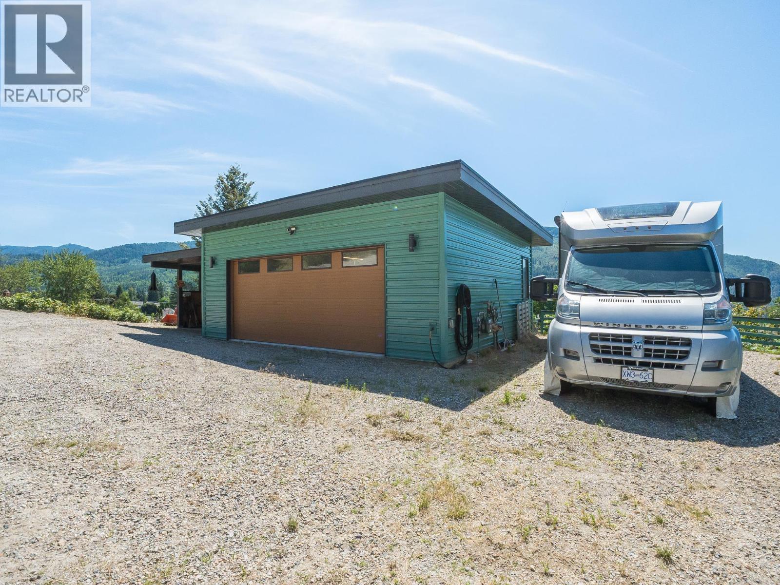 160 10th Avenue - 72