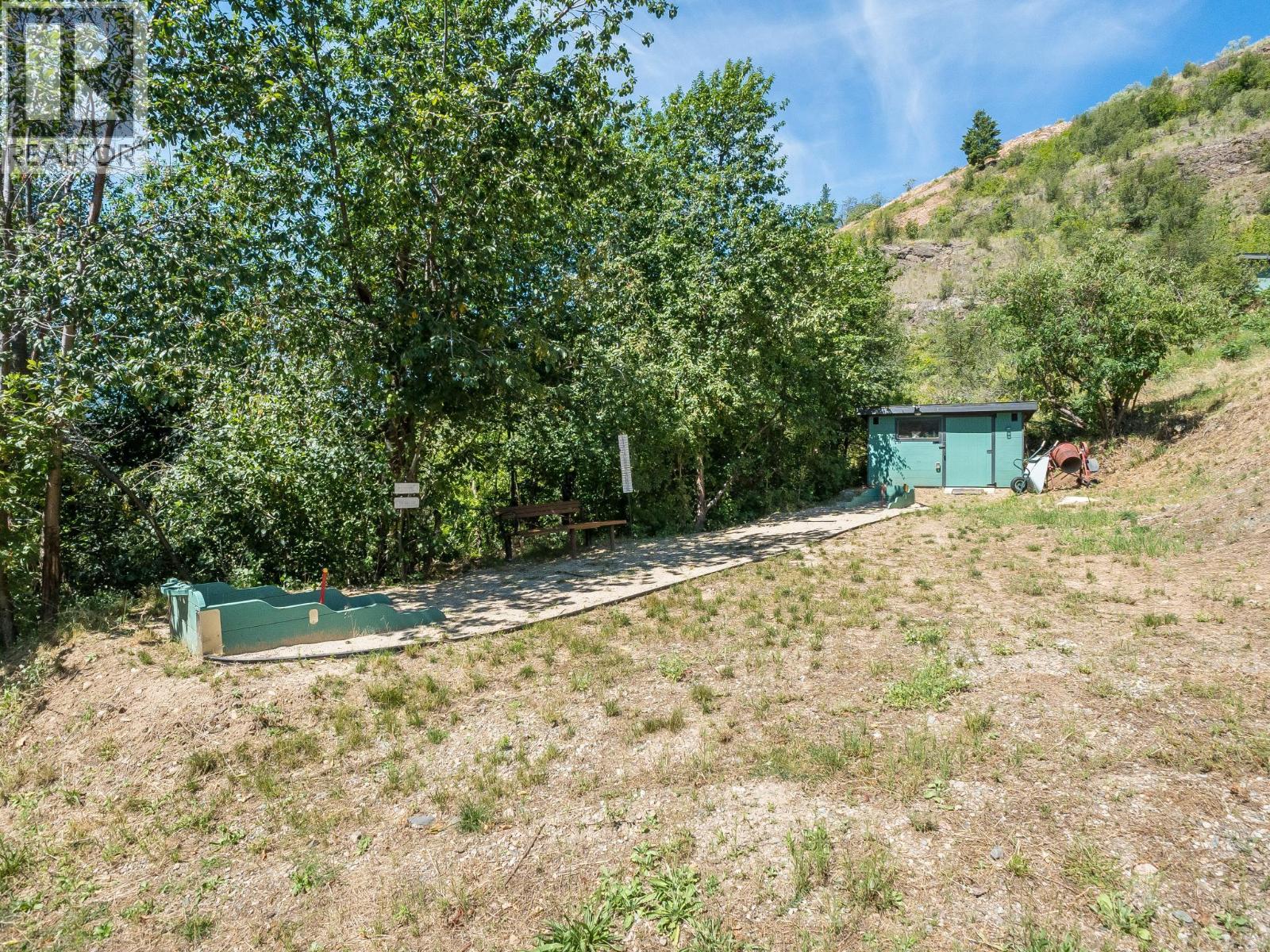 160 10th Avenue - 78