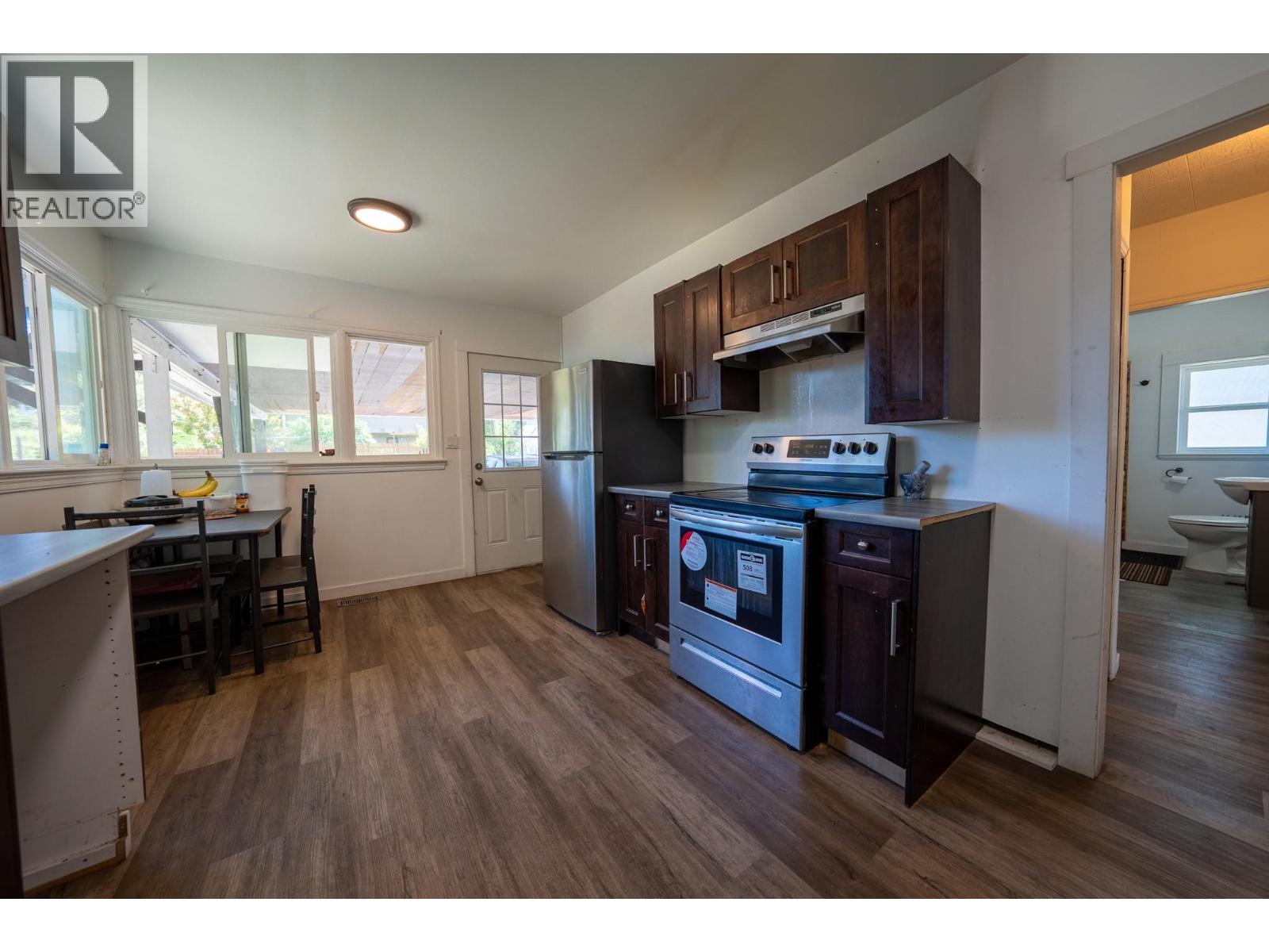 778 Central Avenue - 4
