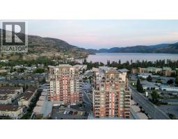 706 3346 Skaha Lake Road, Penticton