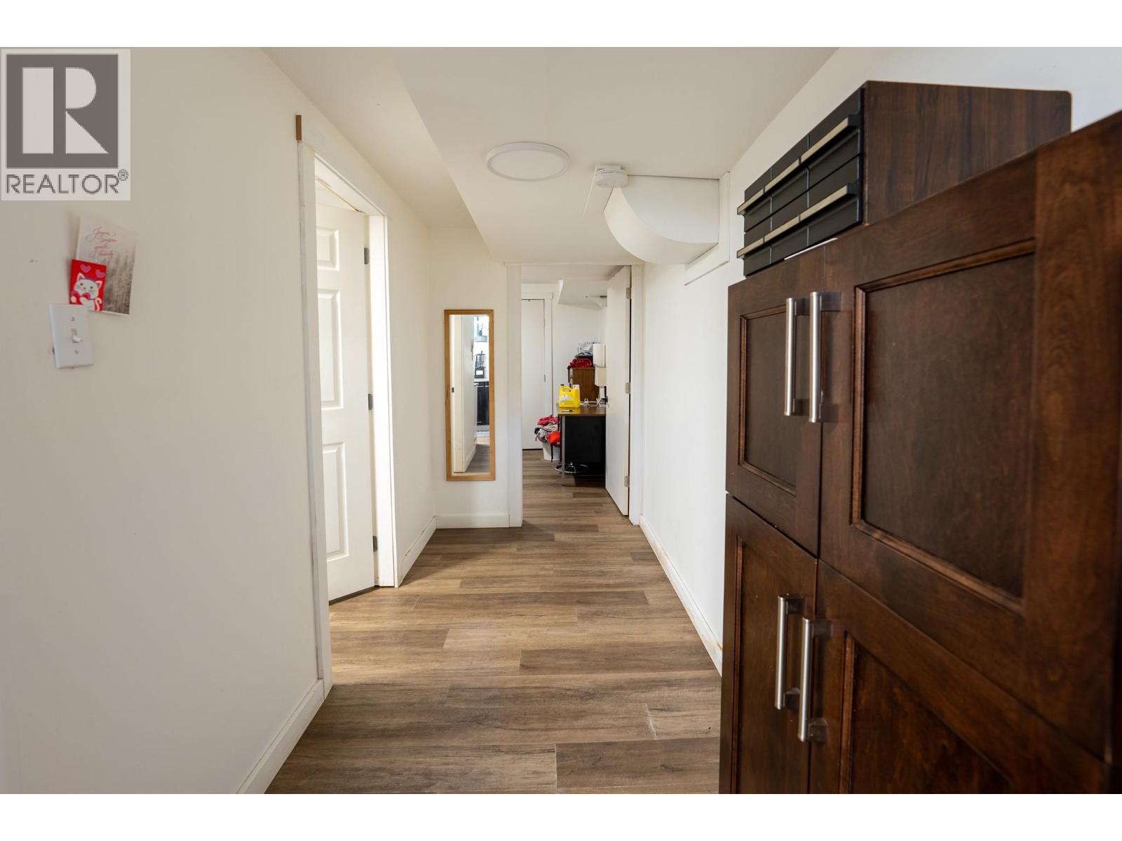 778 Central Avenue - 11