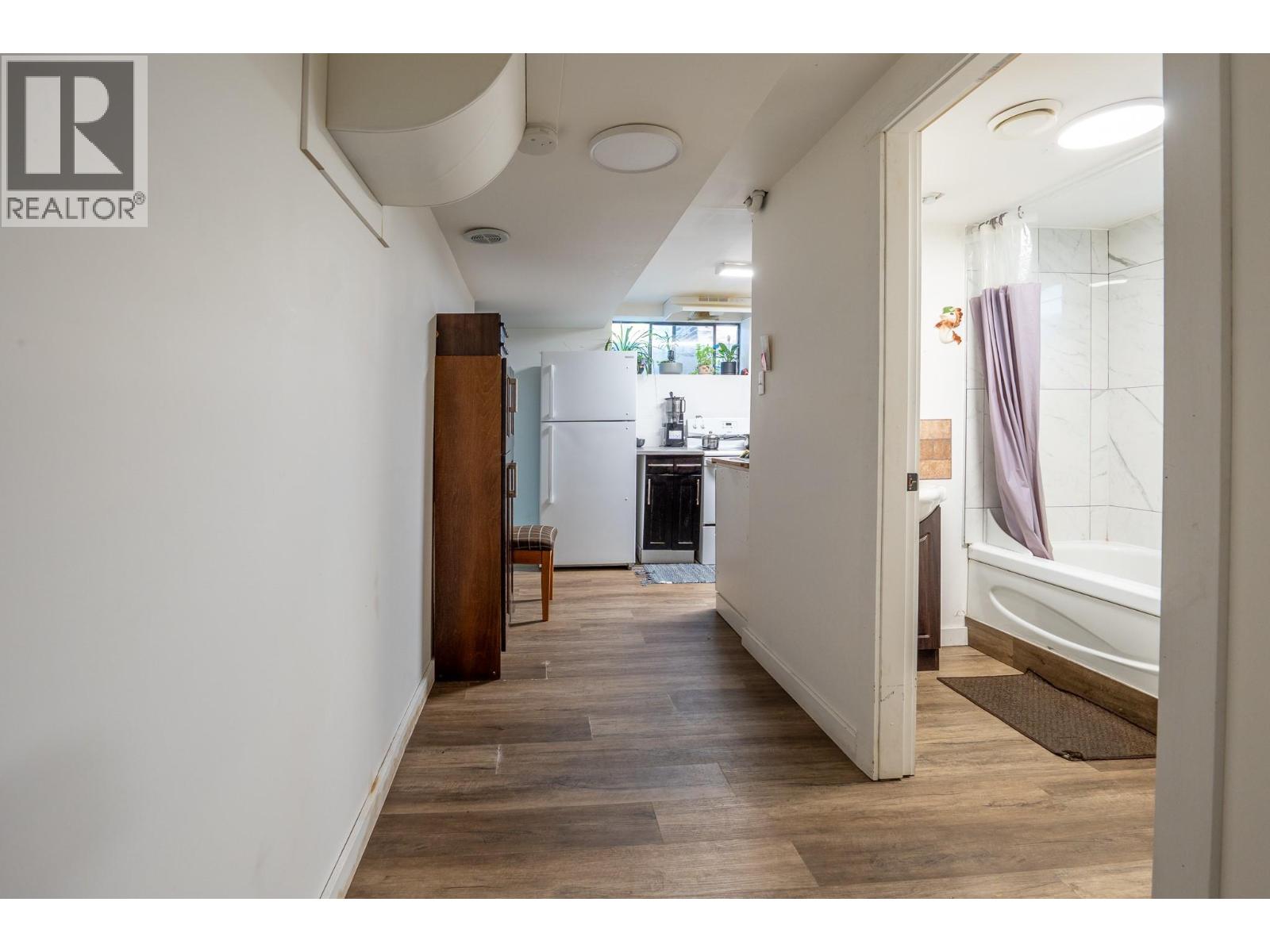 778 Central Avenue - 13