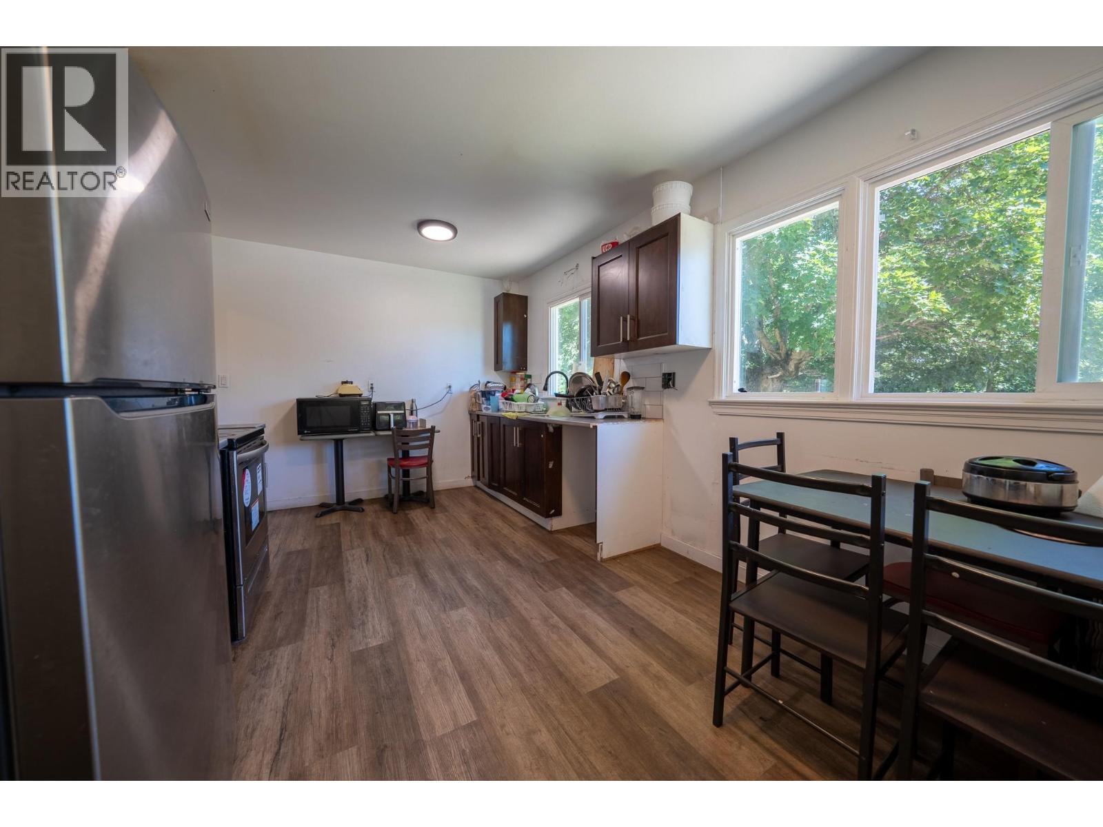 778 Central Avenue - 2