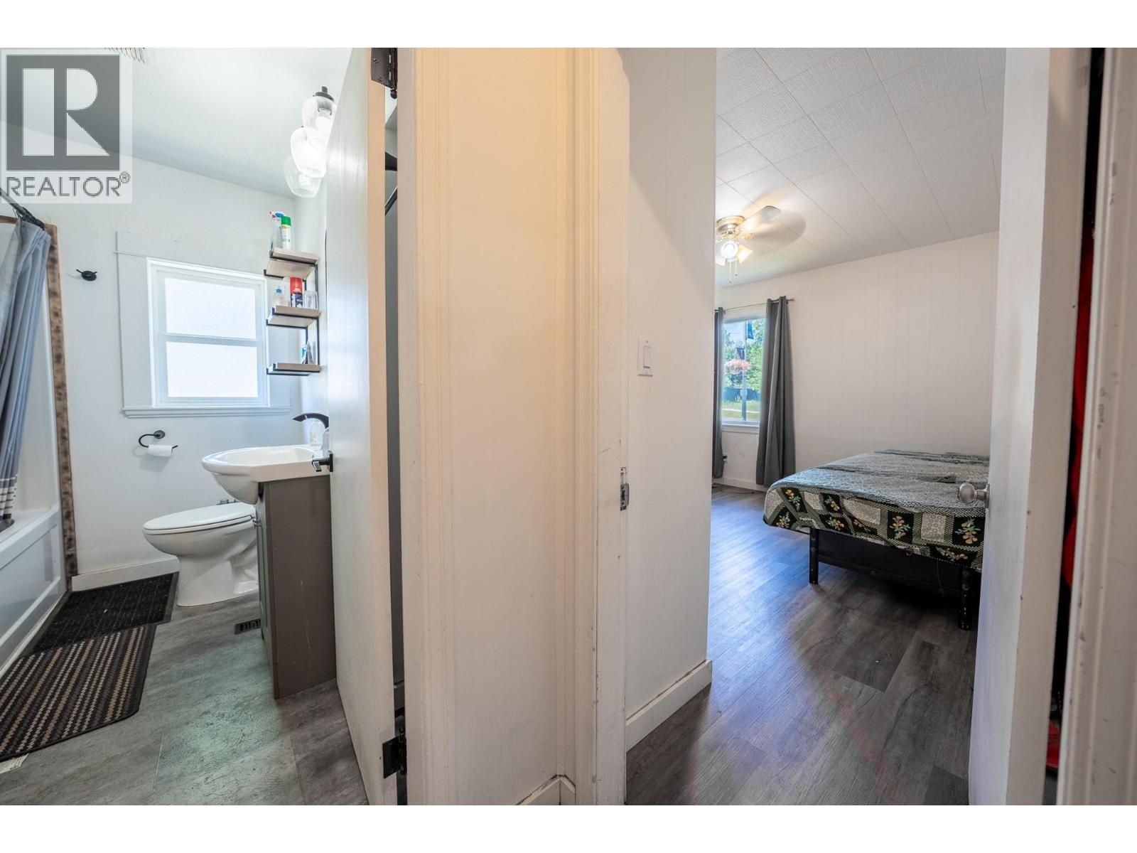 778 Central Avenue - 7