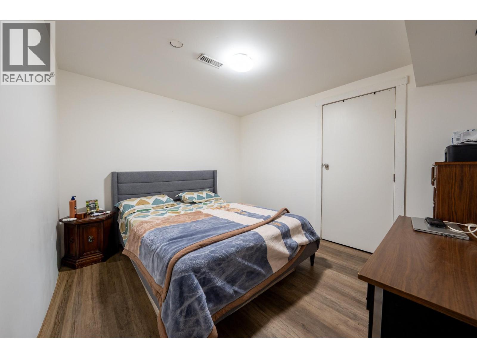 778 Central Avenue - 14