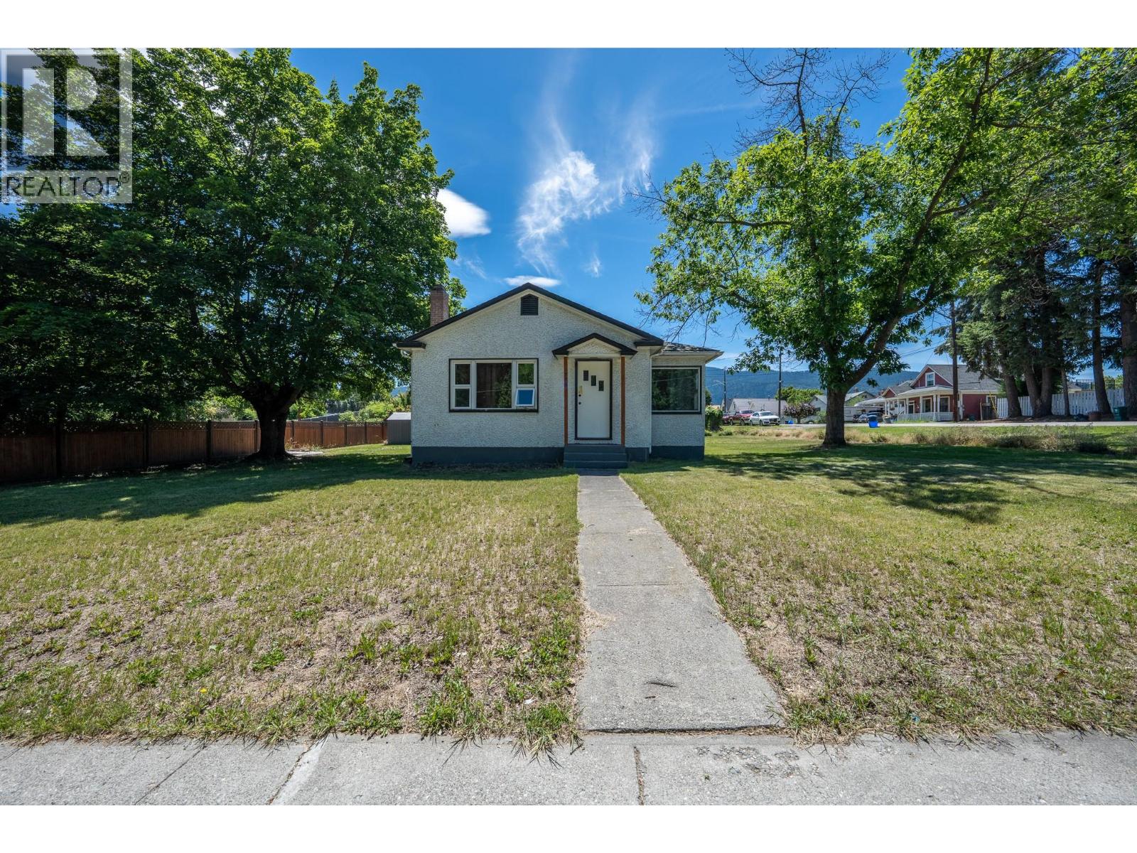 778 Central Avenue - 22