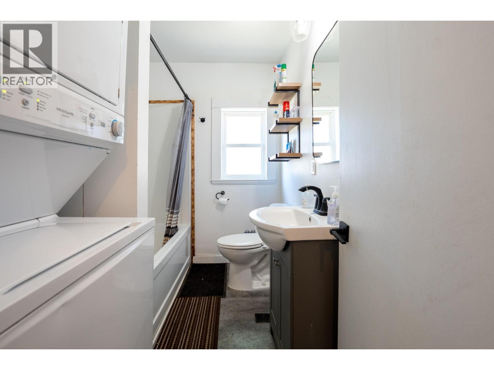 778 Central Avenue - 6
