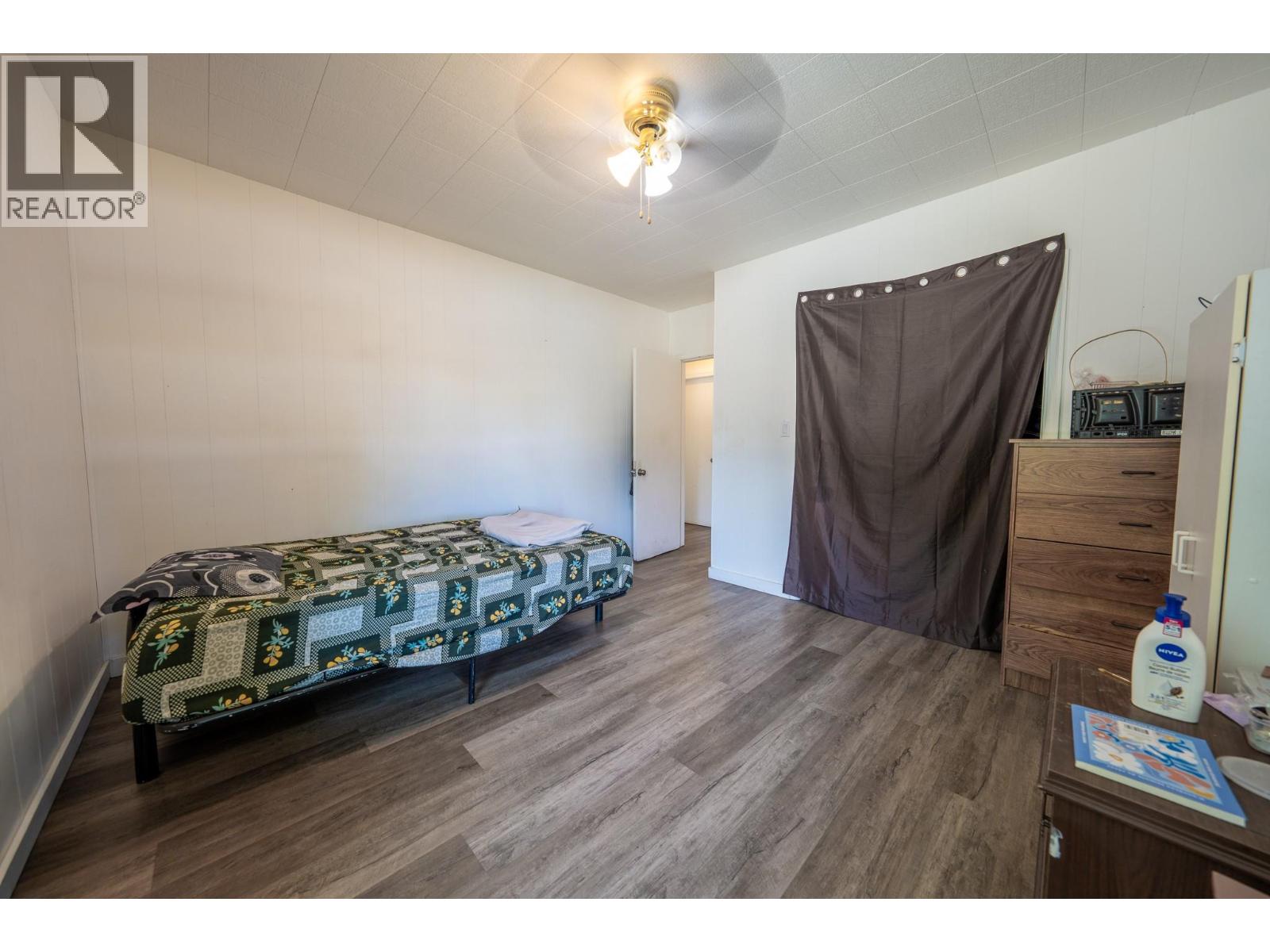 778 Central Avenue - 9