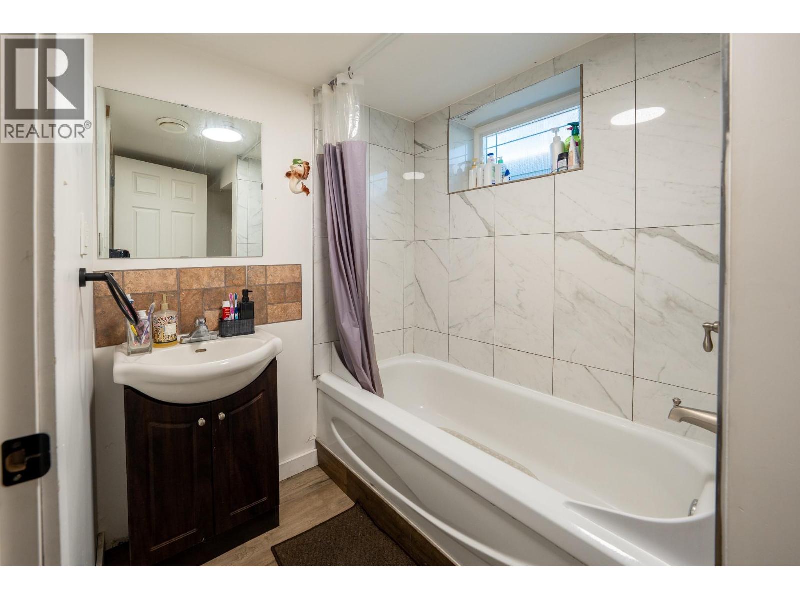 778 Central Avenue - 12