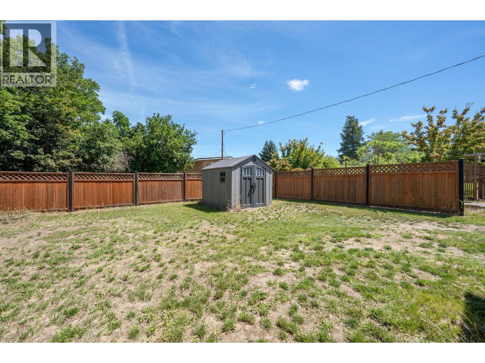 778 Central Avenue - 25