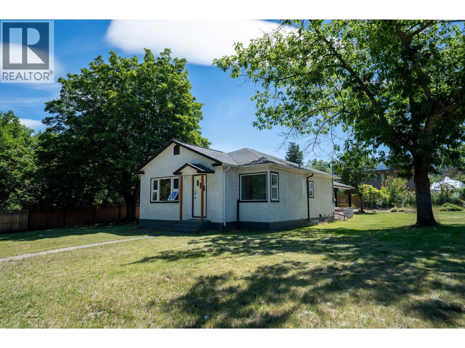 778 Central Avenue - 1