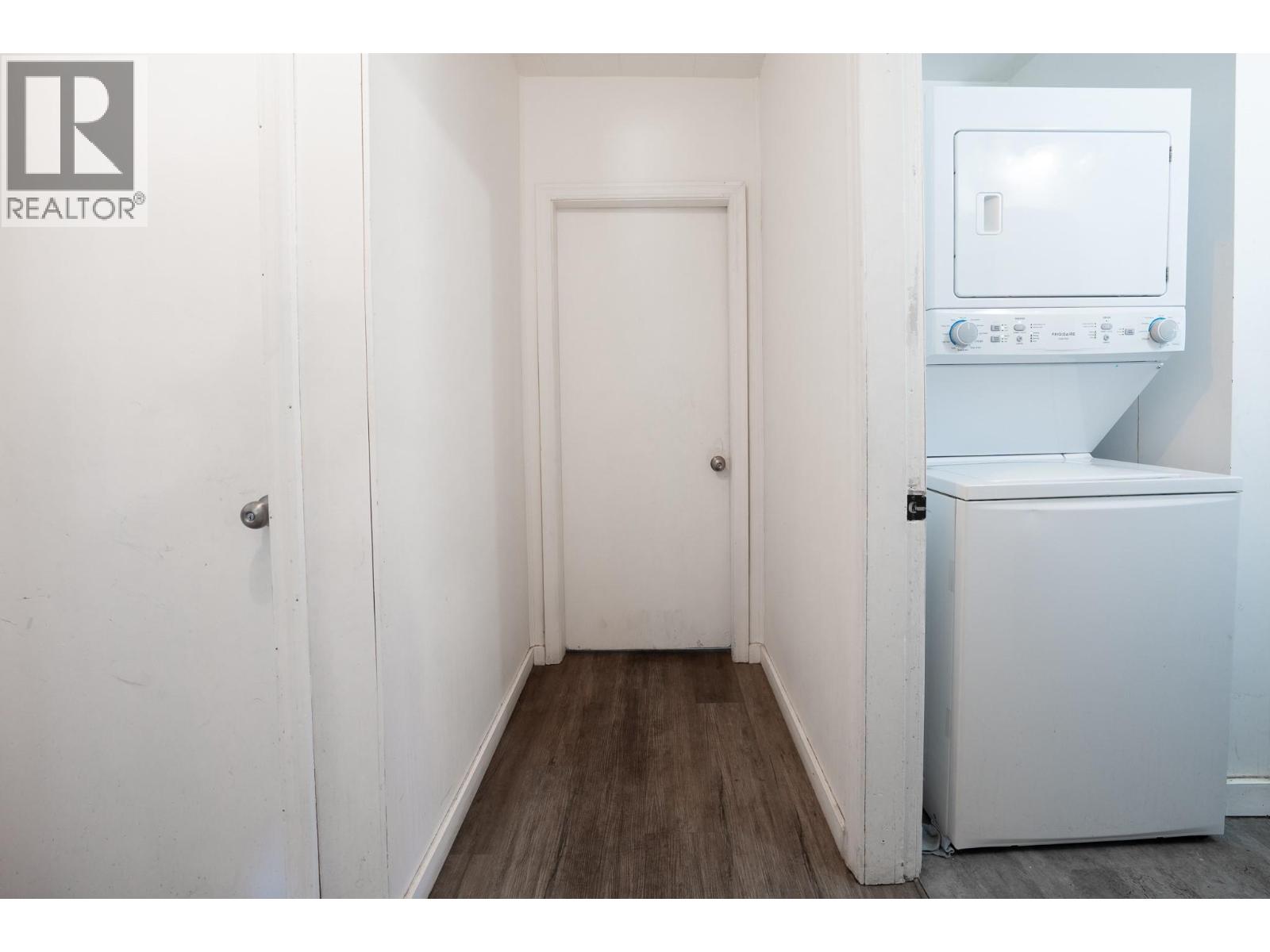 778 Central Avenue - 5