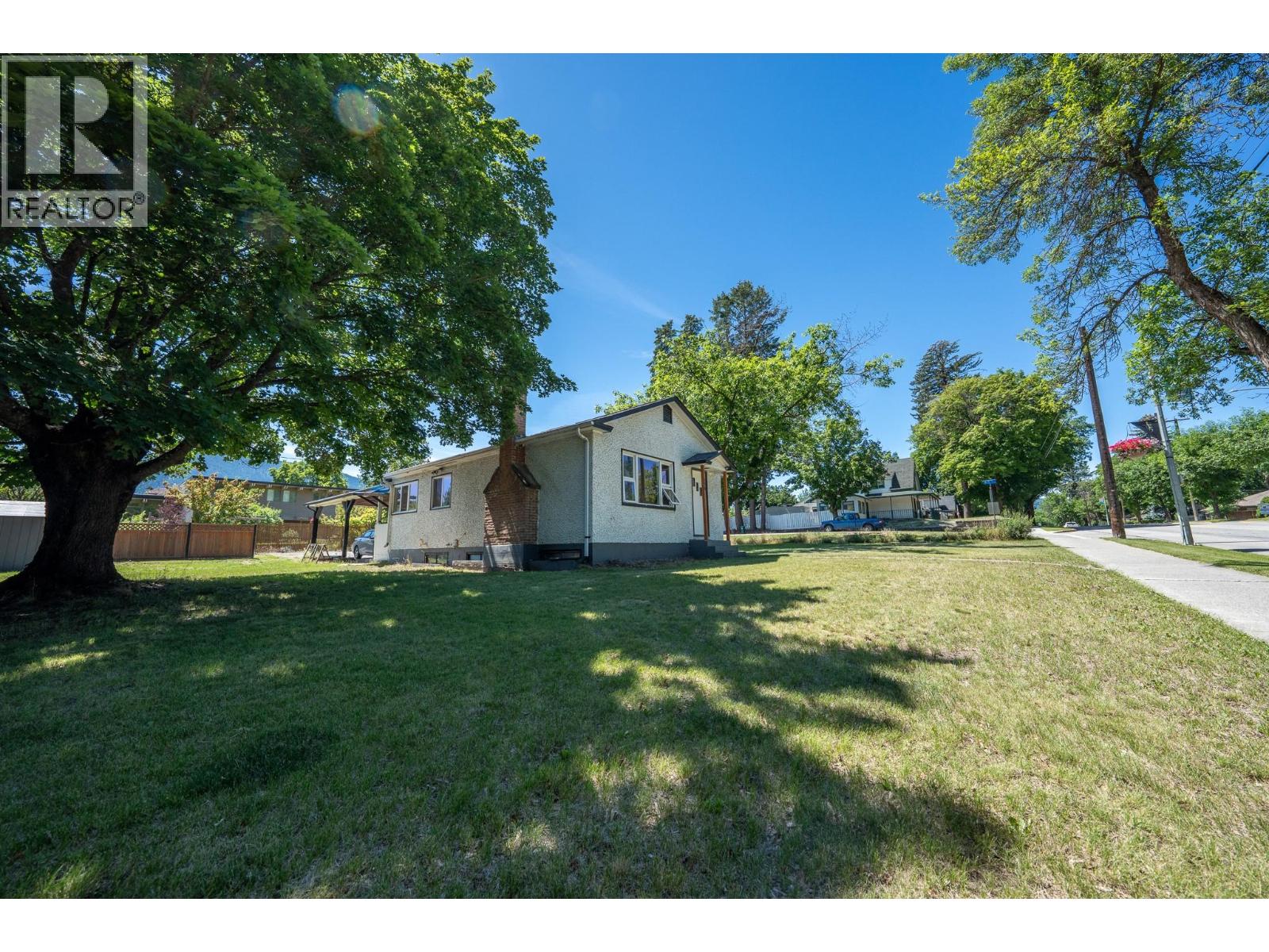 778 Central Avenue - 23