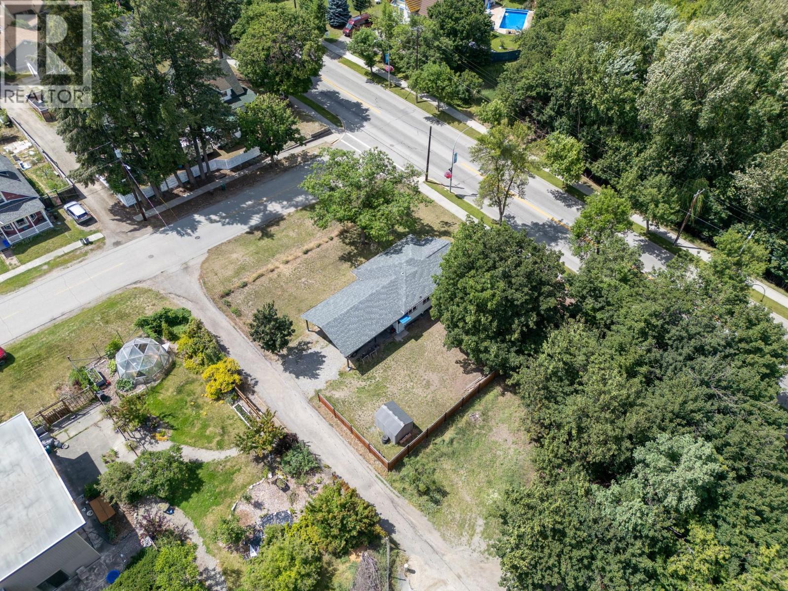 778 Central Avenue - 19