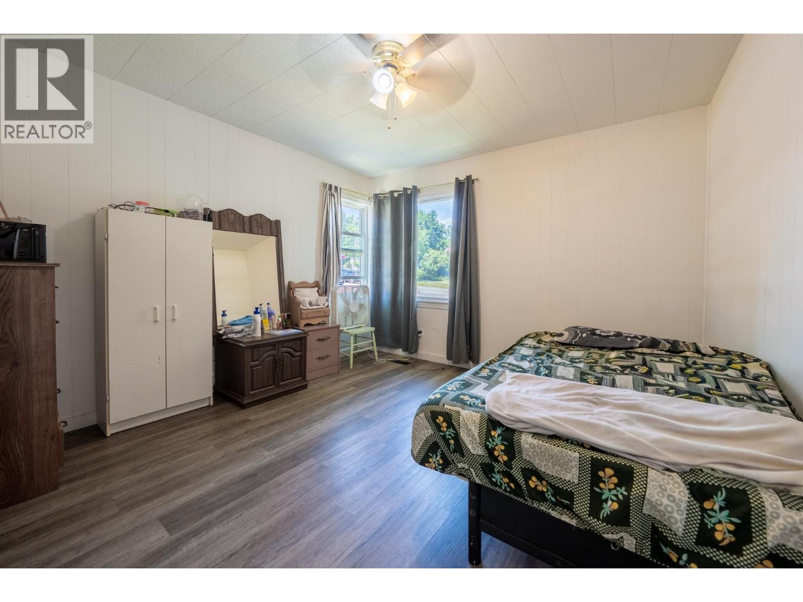 778 Central Avenue - 8