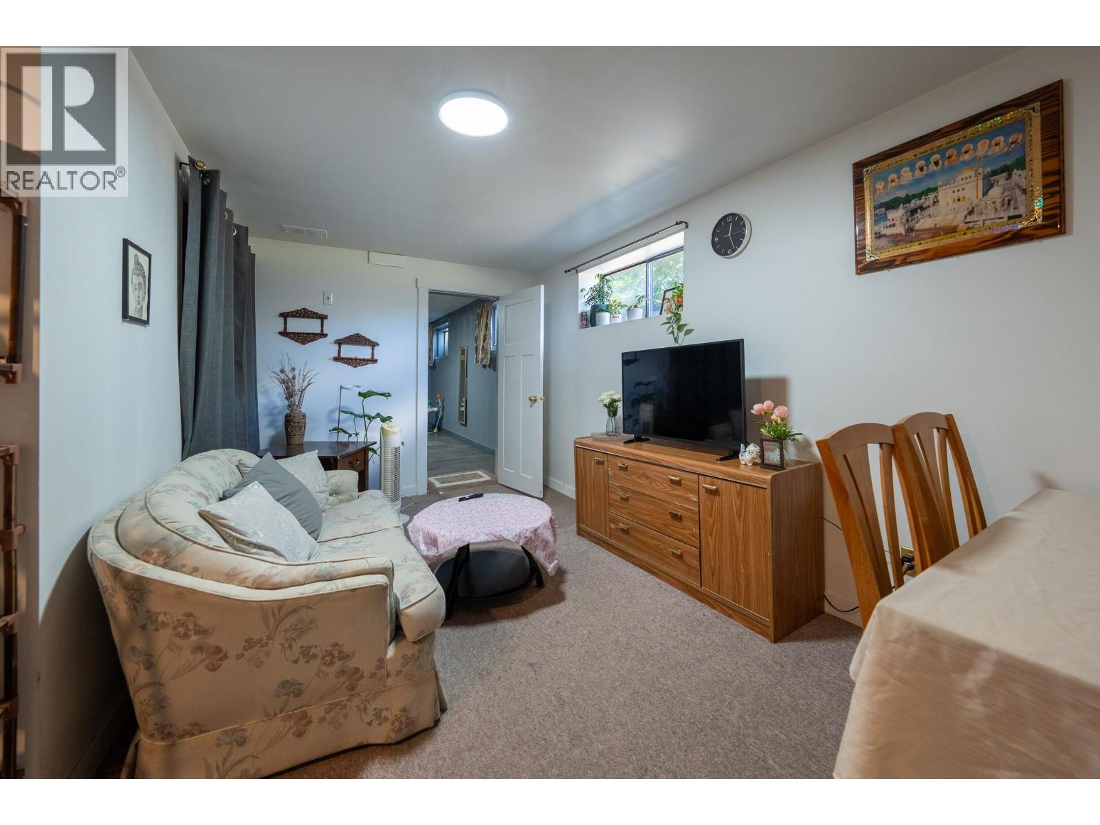 778 Central Avenue - 15