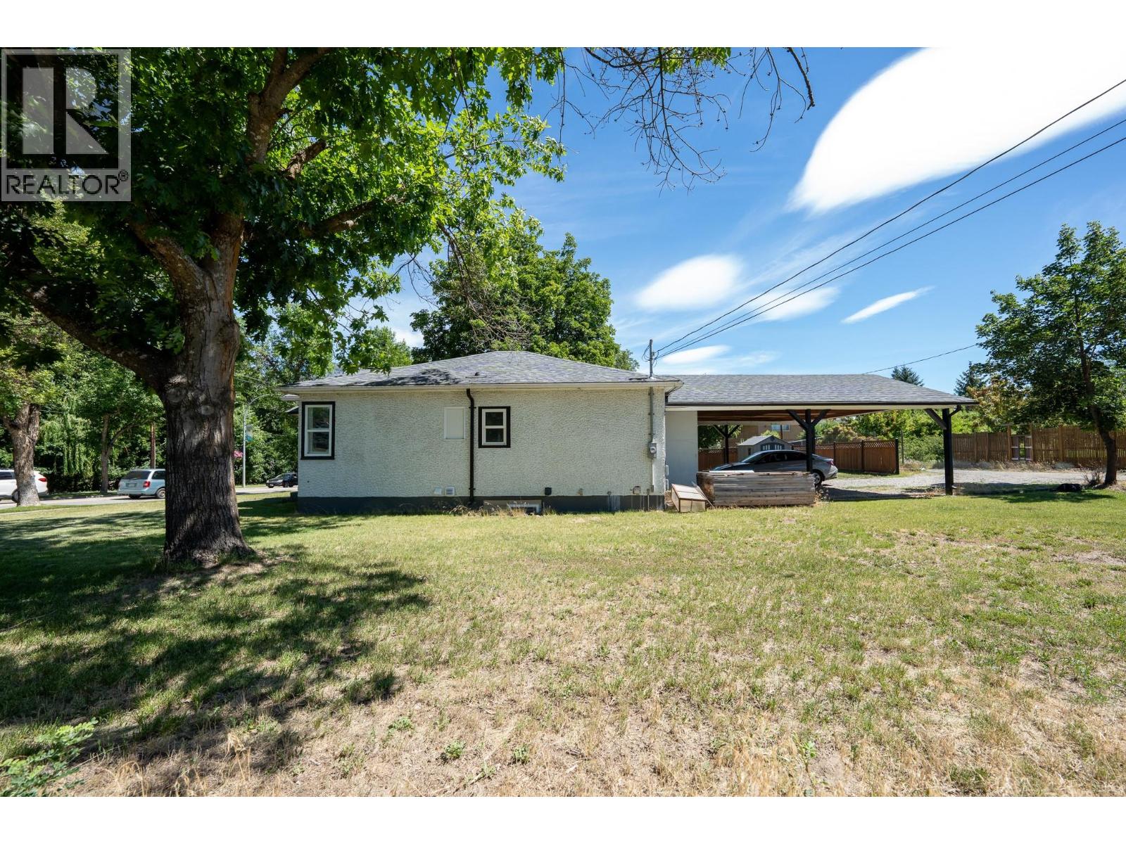 778 Central Avenue - 21