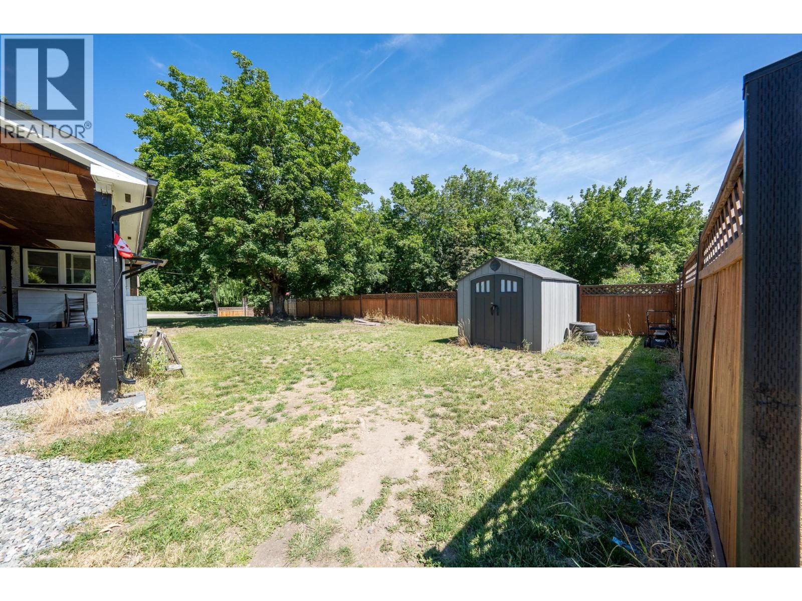 778 Central Avenue - 24
