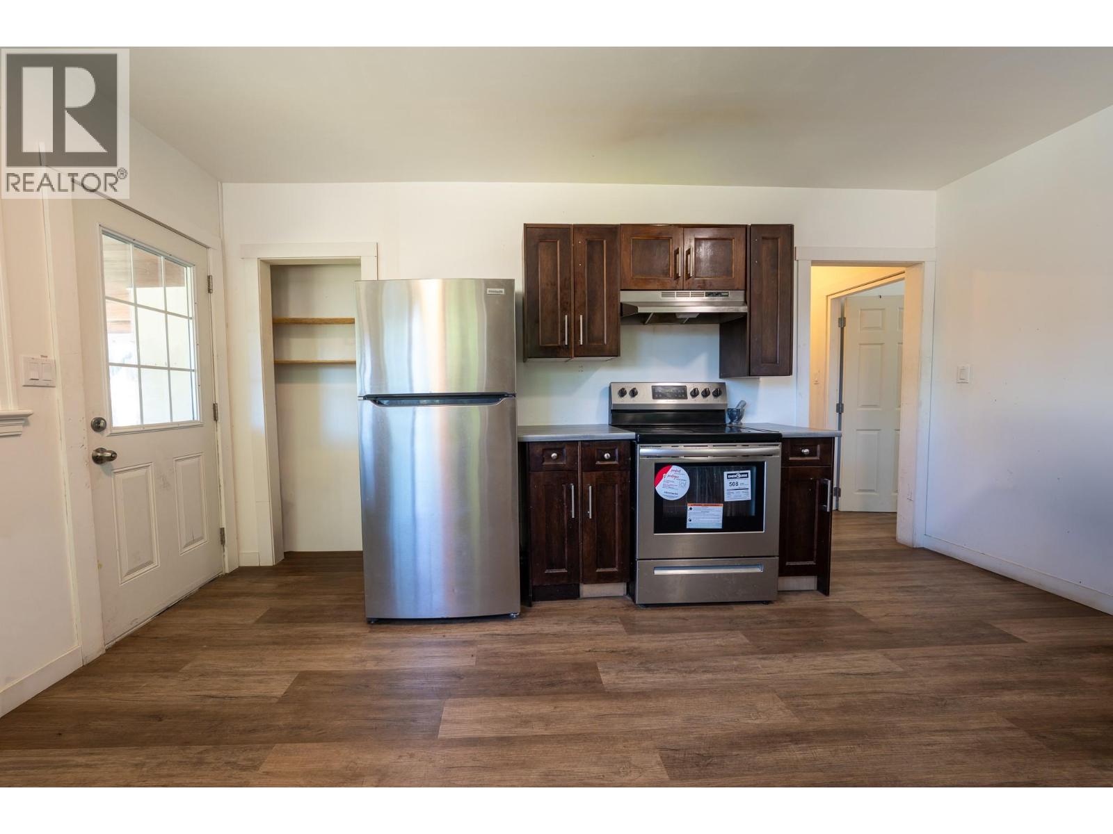 778 Central Avenue - 3