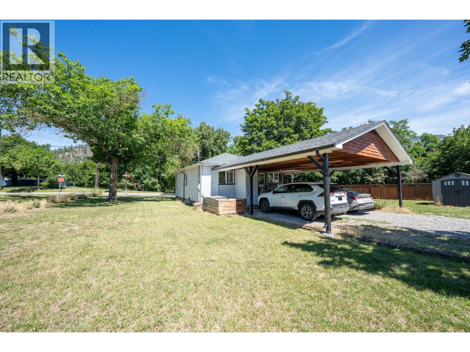 778 Central Avenue - 20
