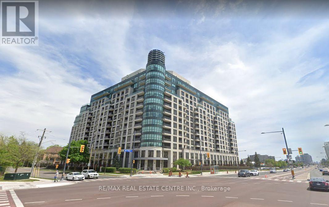 #PH207 18 HARDING BOULEVARD - 1